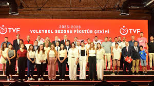 Fenerbahce.org - News update