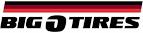 Top 296 Complaints and Reviews about Big O Tires