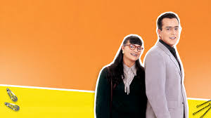 ¡Betty La Fea Regresa! ¿Qué la hizo un Éxito Aún Inolvidable?