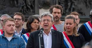 l'Opinion - News update