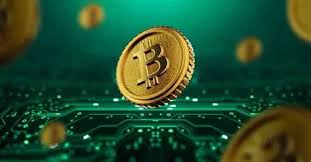 ریزش ۱۰ هزار دلاری بیت‌کوین؛ کف قیمت کجاست؟