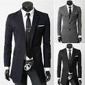 Blazers, Coats, Sport Jackets, Suit Coat Men s Wearhouse