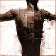 images?q=tbn:ANd9GcSsD9nrSg1_L6FK077Isz0X5NRwH5ifUpgousbocfCZCLdyNCQ8sQ