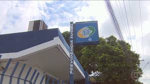 Paralisação dos atendimentos do INSS causa reclamações por todo o país; serviços serão retomados na segunda-feira (2)