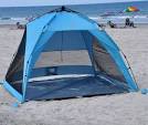 Beach Tents - m