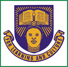 Image result for all nierian university logos