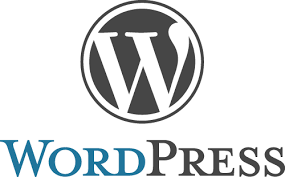 wordpress tema logo ile ilgili görsel sonucu