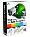 Motion Detection: Detector de movimientos para webcams - Neoteo