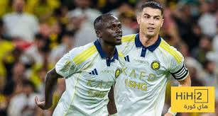 أول قرار ينتظر إدارة النصر في الشتاء