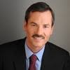 Paul Boudreau Email & Phone Number