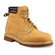 Mens Timberland PRO Work Boots: Mens Work Boots Shoes