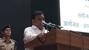 BJP leader says Army should bow to PM Modi, Congress condemns ‘cheap’ remark