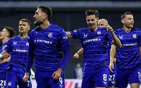 Prediction: Viking vs Dinamo Zagreb