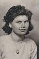 Bertha Stapleton Long (1922 - 2006) - Find A Grave Memorial - 60959538_137419370649
