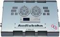 Audiobahn A18001DJ 1800W 1-Channel Class D Monoblock