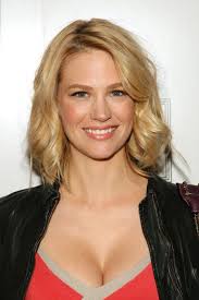 Emma Frost January Jones Emma Frost Photo Shared By Dorian15 | Fans Share Images - january-jones-beautiful-smile-2142113979