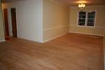 Floor Refinishing Contractors Near Me Contractor quots