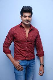 Actor Vinod Prabhakar Hospitalised: Sandalwood Star Undergoes Treatment for Blood Pressure Complications