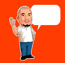 Hasil gambar untuk karikatur