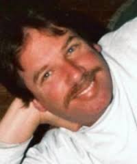 Michael James Hopton 58, of Mill Valley, CA died unexpectedly at home on Friday morning April 9th, 2010. Mike was born in San Bruno, CA on November 13th, ... - 5504436_041510_3