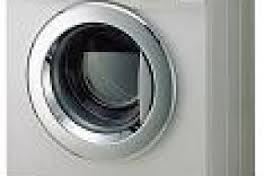 Image result for scrap fridge, ac washing machine repair