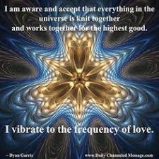 I am a citizen of the universe helping to raise the vibration of ... via Relatably.com