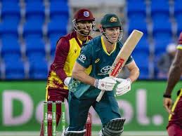 The Canberra Times - News update