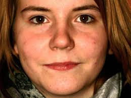 <b>Melanie Böhler</b>, 16 Jahre, Ibach Foto: Bastian Henning - 24340056