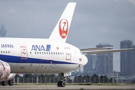 CAPA - Centre for Aviation - News update