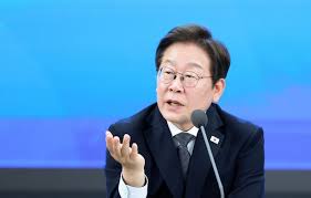 조선일보 - News update