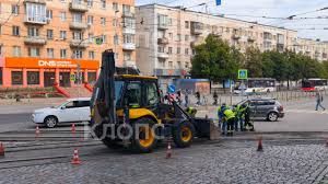 Клопс - новости Калининград - News update