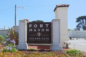 Image result for fort mason
