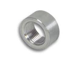 Standard Oxygen Sensor Bungs (Box of 100, Bulk Pack) | eBay UK