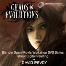 40 Responses to “Chaos &amp; Evolutions; David Revoy painting course” - 250x250_Banner-ChaosEvolution