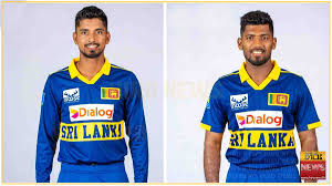 Hiru News - News update