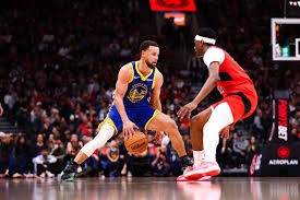 News source: 自由體育