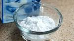  Daily intake of baking soda reduces rheumatoid arthritis inflammation: Study