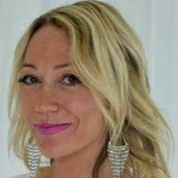 Angela Angelilli Email & Phone Number