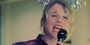 Image result for bridget jones pictures