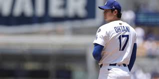 MLB.com - News update