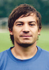 17 Tore: Michael Dast (FC Frickenhausen).
