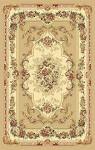 Victorian Rug eBay