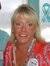 Janee Seiter is now friends with Judi Dillon Johnson - 4371202