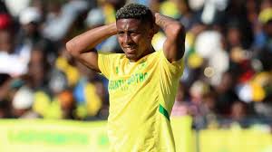 Sundowns Star Ribeiro to Qatar?! Transfer Drama Unfolds! - Imagen principal del artículo