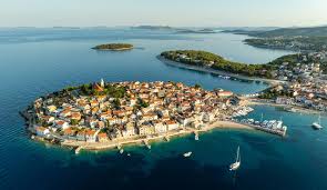 News source: Croatia Week