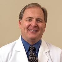 EyeCare Associates, Inc. Employee Jim Skoney's profile photo