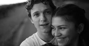 Tom Holland addresses wedding rumors with Zendaya