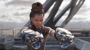 Black Panther 3: Rumors and Future of Wakanda