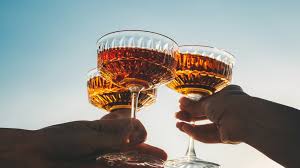 Straight Arrow News alcohol policy reevaluation