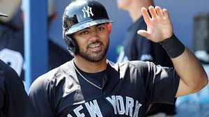 Yankees Cautious with Jasson Dominguez Defense Amid Early Struggles